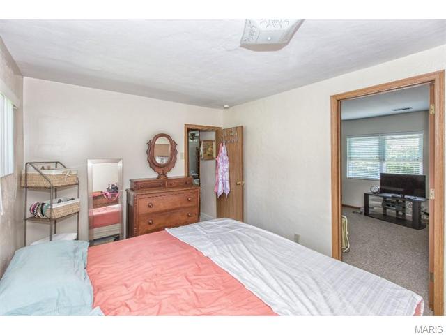 3239 Smiley Rd, Bridgeton, MO 63044 photo 58