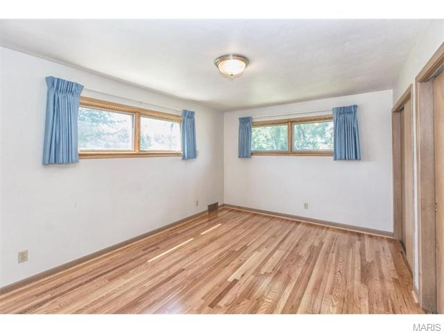 3239 Smiley Rd, Bridgeton, MO 63044 photo 28