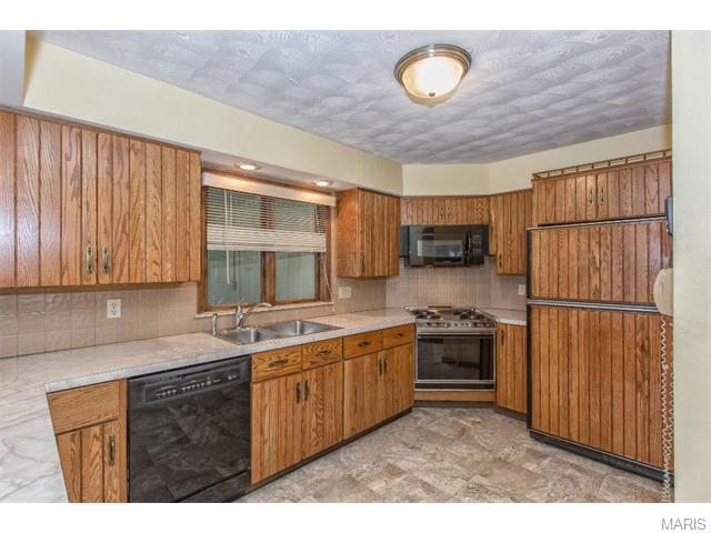 3239 Smiley Rd, Bridgeton, MO 63044 photo 25