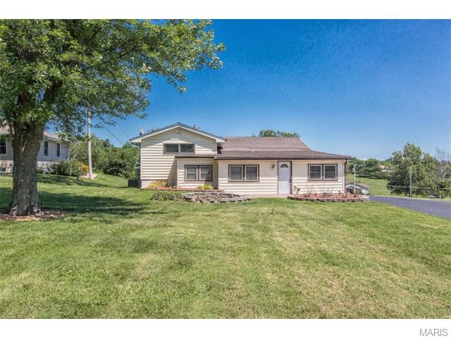 3239 Smiley Rd, Bridgeton, MO 63044 photo 11