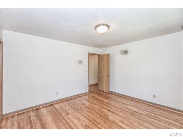 3239 Smiley Rd, Bridgeton, MO 63044 photo 40