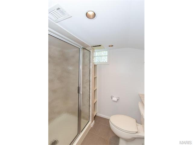 3239 Smiley Rd, Bridgeton, MO 63044 photo 32