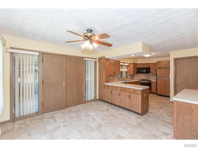 3239 Smiley Rd, Bridgeton, MO 63044 photo 21