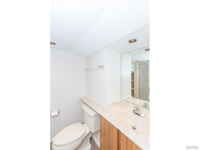3239 Smiley Rd, Bridgeton, MO 63044 photo 33