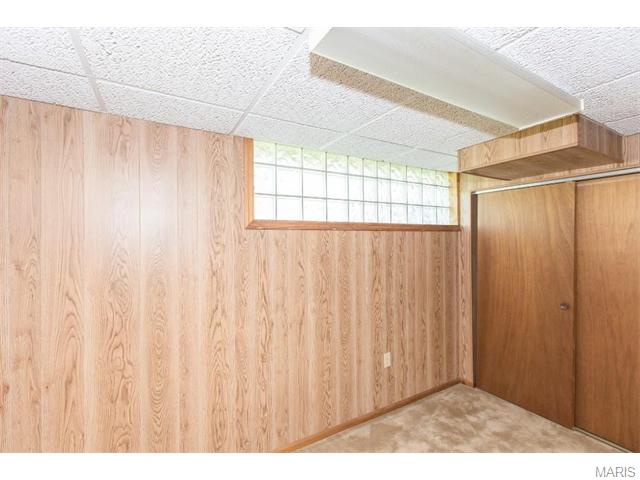3239 Smiley Rd, Bridgeton, MO 63044 photo 45