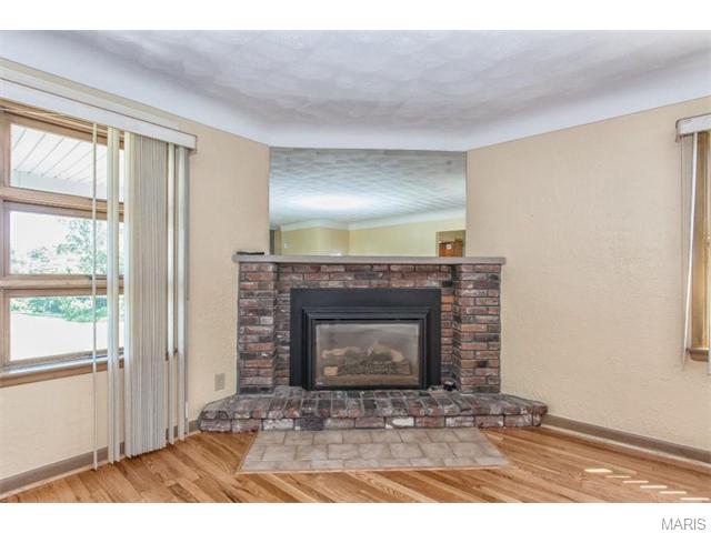 3239 Smiley Rd, Bridgeton, MO 63044 photo 15