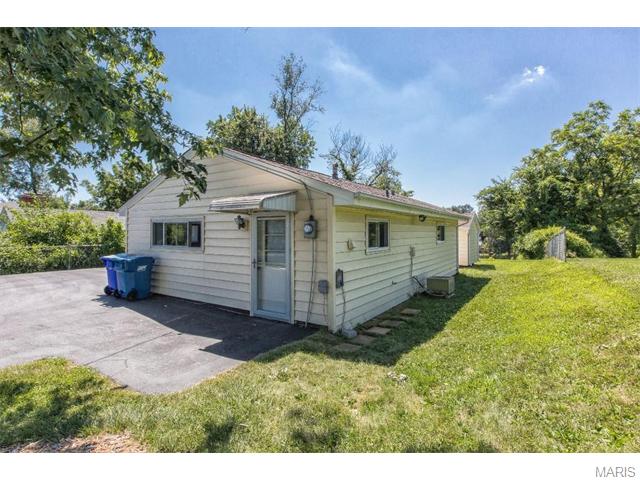 3239 Smiley Rd, Bridgeton, MO 63044 photo 68