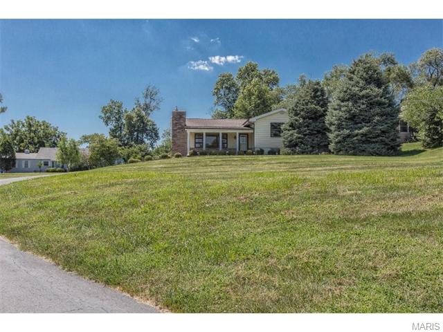 3239 Smiley Rd, Bridgeton, MO 63044 photo 84