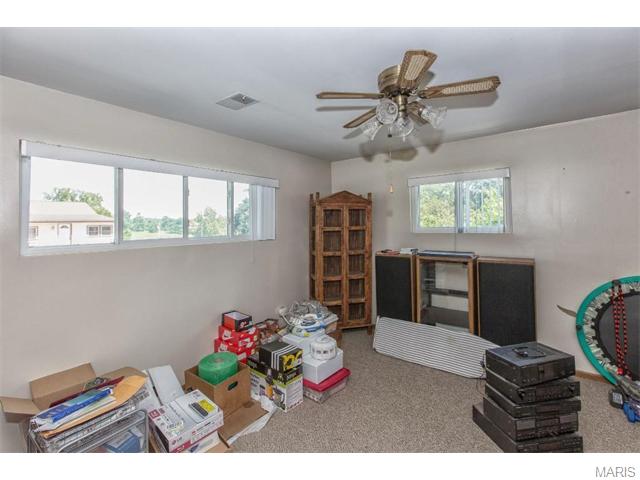 3239 Smiley Rd, Bridgeton, MO 63044 photo 62