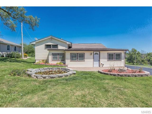 3239 Smiley Rd, Bridgeton, MO 63044 photo 71