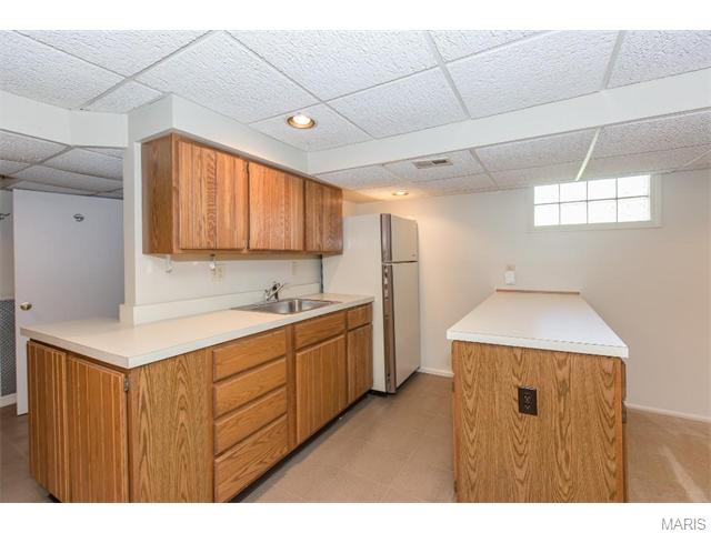 3239 Smiley Rd, Bridgeton, MO 63044 photo 61