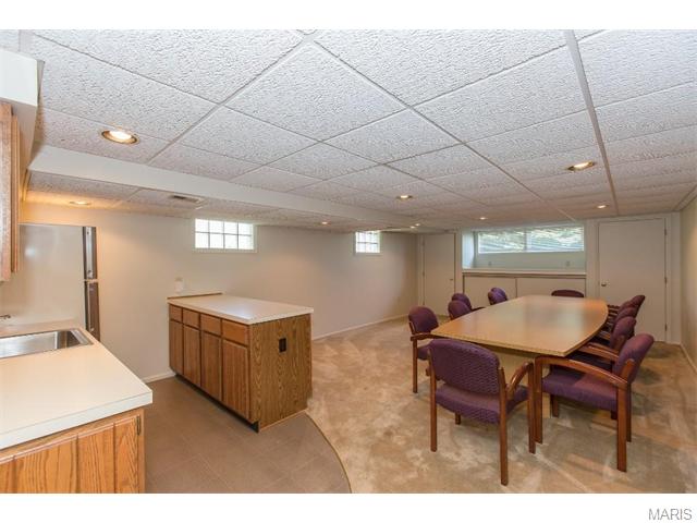 3239 Smiley Rd, Bridgeton, MO 63044 photo 78