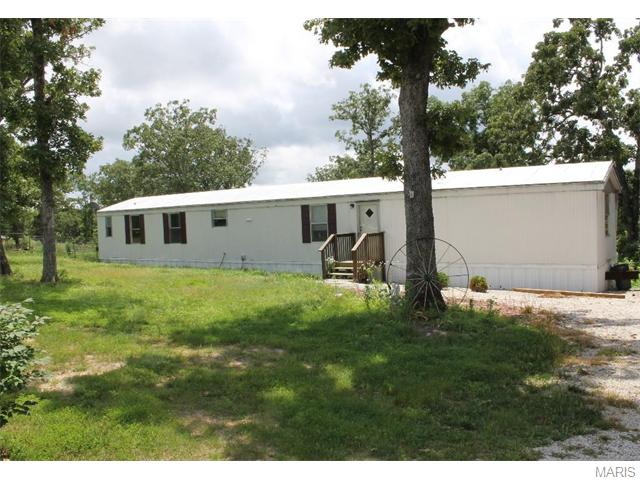 3132 Westwood, Saint Clair, MO 63077 photo 1