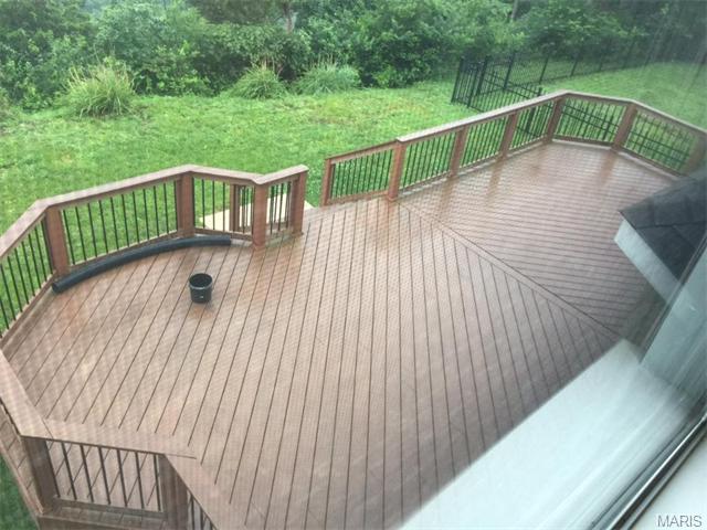 560 Bluffs View Ct, Eureka, MO 63025 photo 46