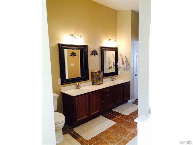 560 Bluffs View Ct, Eureka, MO 63025 photo 26