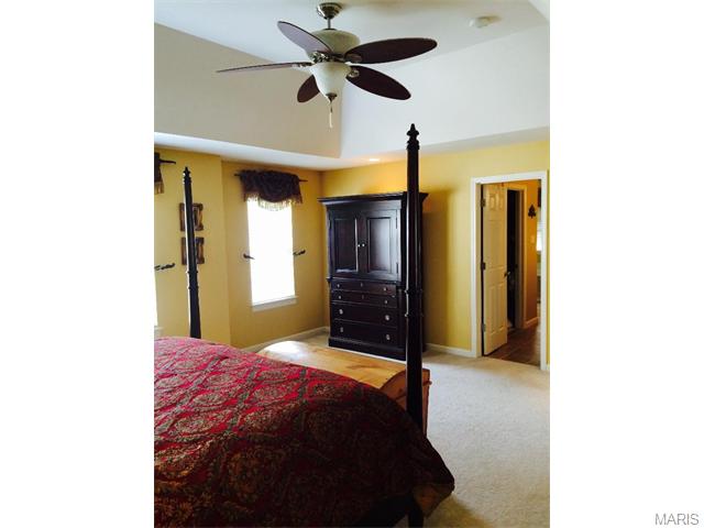 560 Bluffs View Ct, Eureka, MO 63025 photo 22