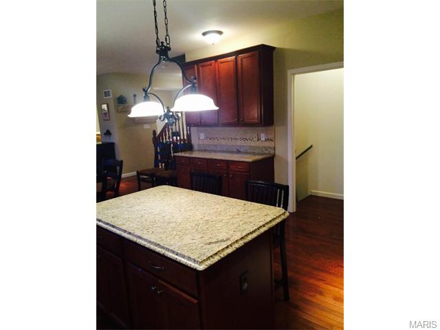 560 Bluffs View Ct, Eureka, MO 63025 photo 10