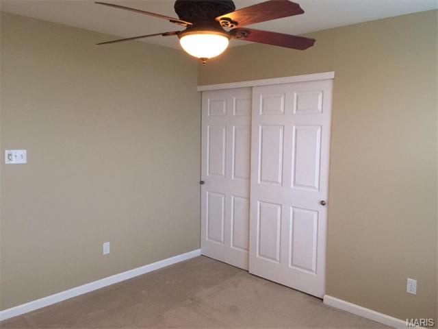 560 Bluffs View Ct, Eureka, MO 63025 photo 34