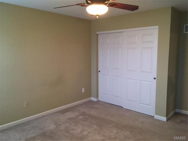 560 Bluffs View Ct, Eureka, MO 63025 photo 36
