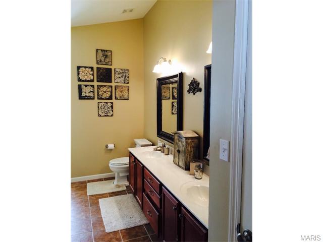 560 Bluffs View Ct, Eureka, MO 63025 photo 25