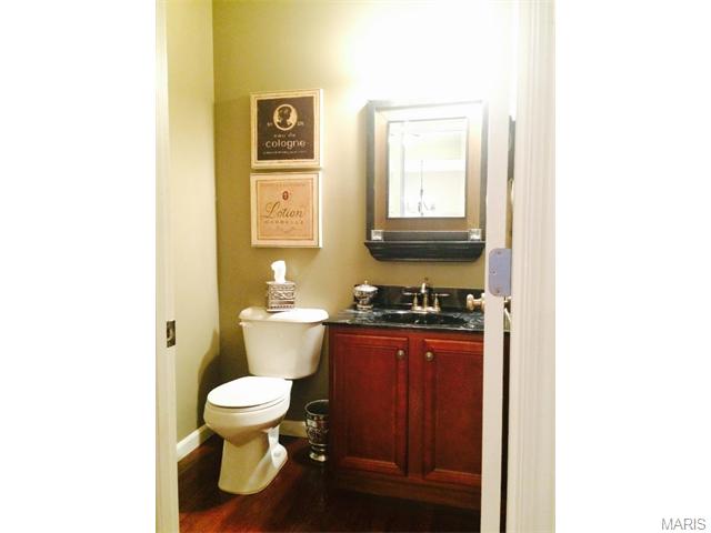 560 Bluffs View Ct, Eureka, MO 63025 photo 18