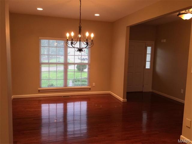 560 Bluffs View Ct, Eureka, MO 63025 photo 19