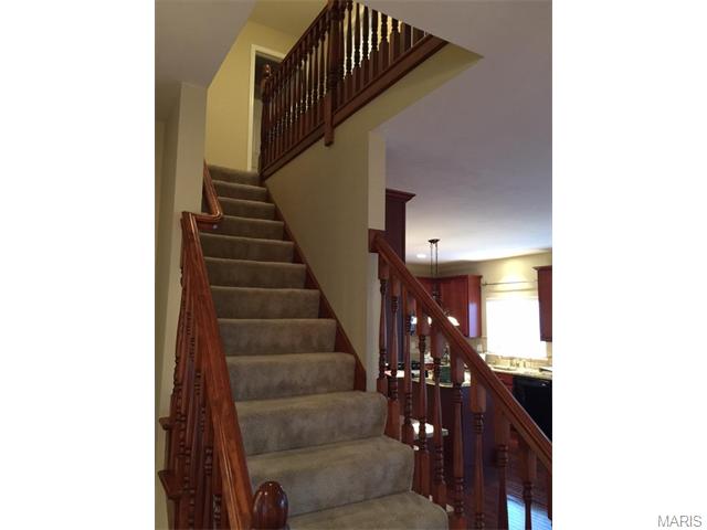 560 Bluffs View Ct, Eureka, MO 63025 photo 20