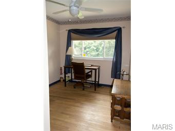 1052 Briarhurst Dr, Ballwin, MO 63021 photo 9