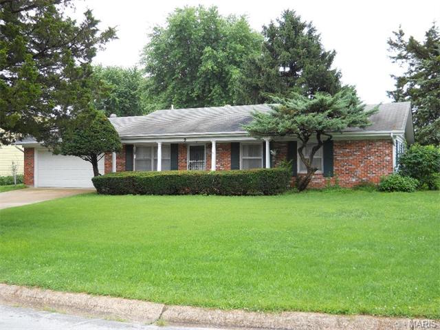 2 Dogwood Ln, Rolla, MO 65401 photo 1