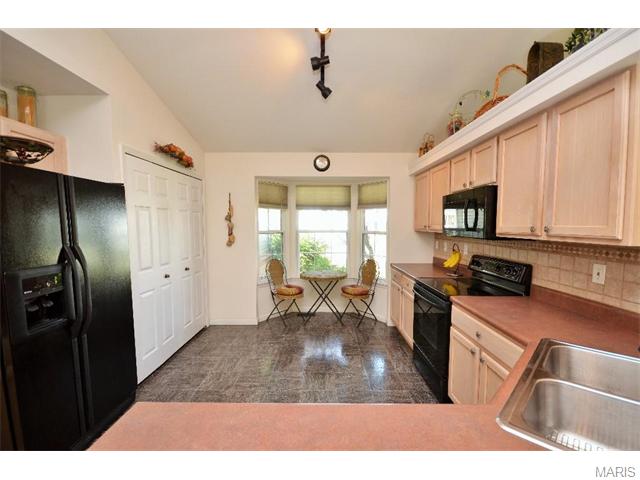 16 Cherokee Sunset Ct, O'fallon, MO 63366 photo 14