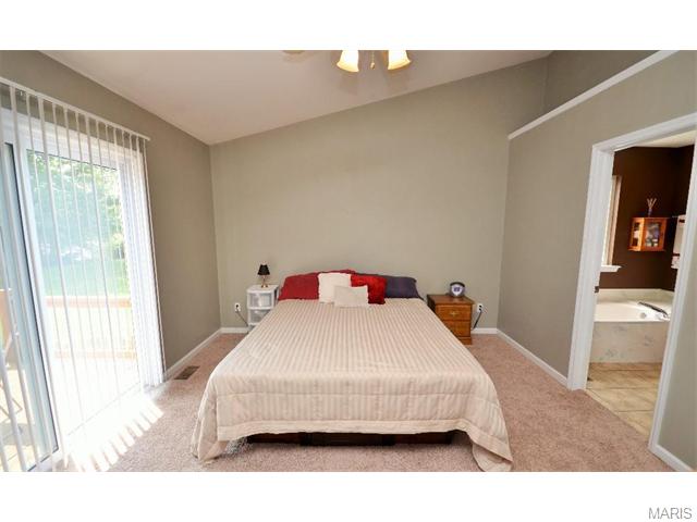 16 Cherokee Sunset Ct, O'fallon, MO 63366 photo 16