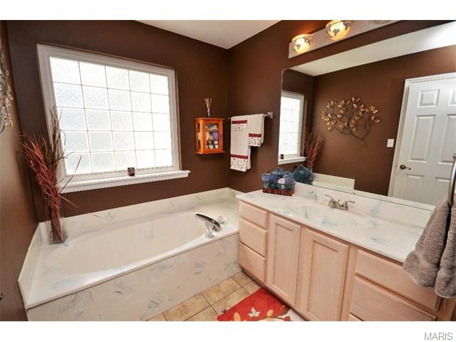 16 Cherokee Sunset Ct, O'fallon, MO 63366 photo 19