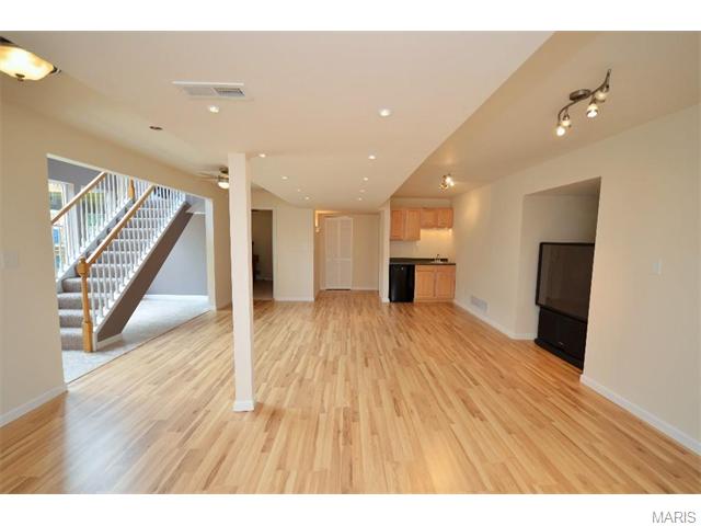 16 Cherokee Sunset Ct, O'fallon, MO 63366 photo 27