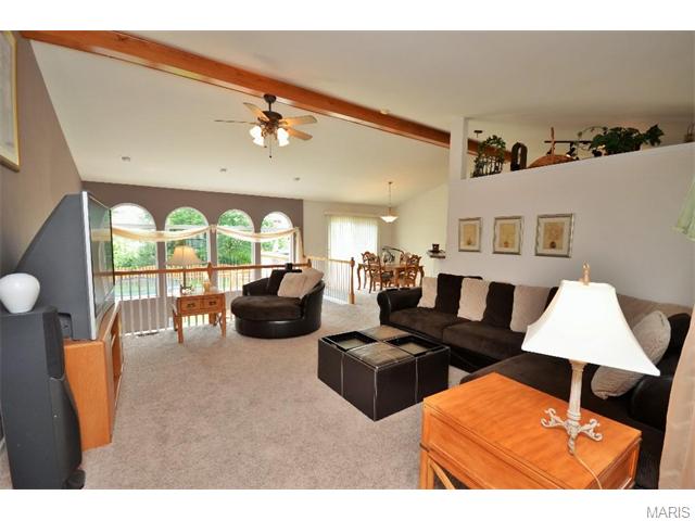 16 Cherokee Sunset Ct, O'fallon, MO 63366 photo 8