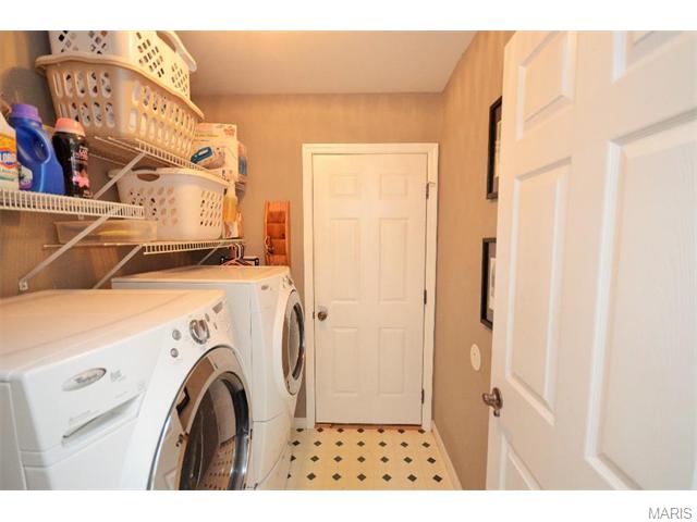 16 Cherokee Sunset Ct, O'fallon, MO 63366 photo 23