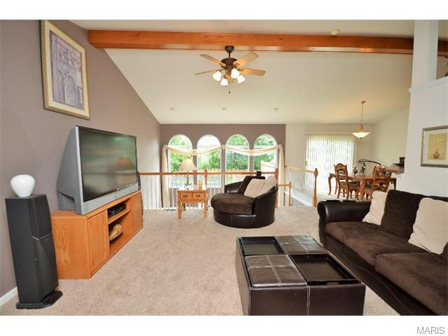16 Cherokee Sunset Ct, O'fallon, MO 63366 photo 7