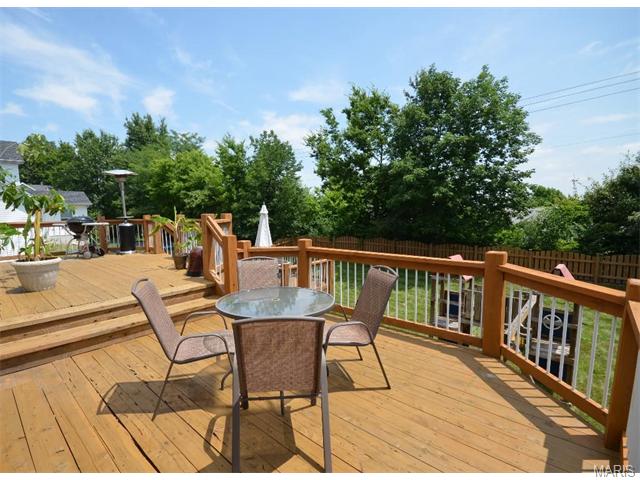 16 Cherokee Sunset Ct, O'fallon, MO 63366 photo 31