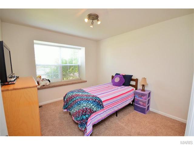 16 Cherokee Sunset Ct, O'fallon, MO 63366 photo 20
