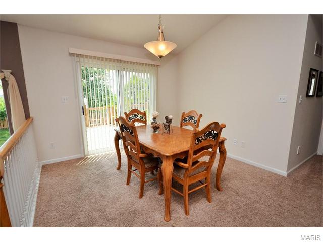 16 Cherokee Sunset Ct, O'fallon, MO 63366 photo 12
