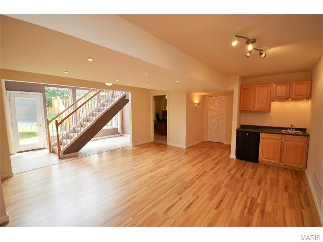 16 Cherokee Sunset Ct, O'fallon, MO 63366 photo 26