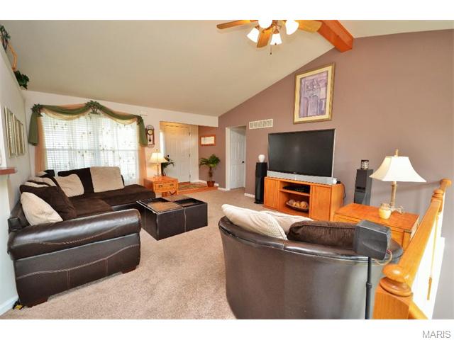 16 Cherokee Sunset Ct, O'fallon, MO 63366 photo 9