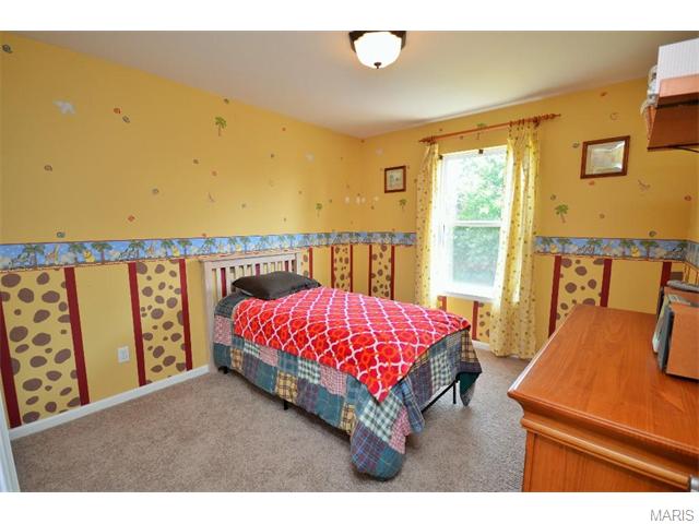 16 Cherokee Sunset Ct, O'fallon, MO 63366 photo 21