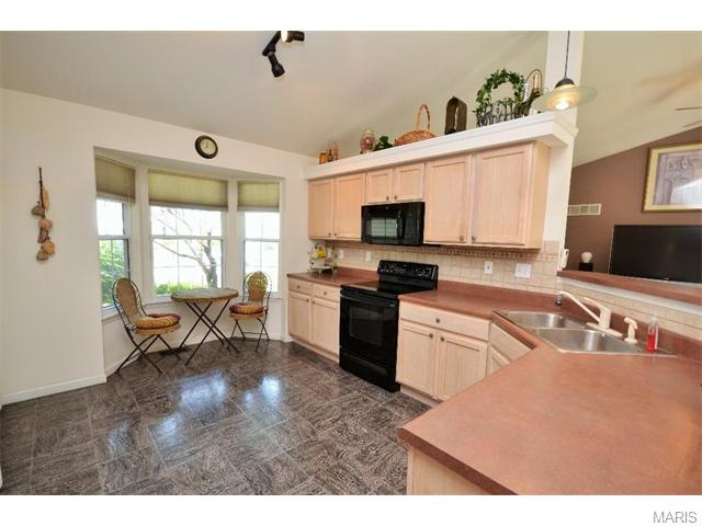 16 Cherokee Sunset Ct, O'fallon, MO 63366 photo 15