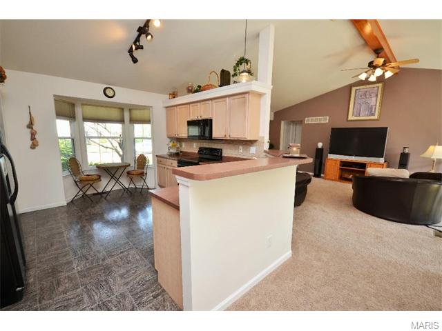 16 Cherokee Sunset Ct, O'fallon, MO 63366 photo 10