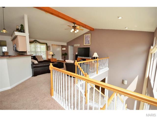 16 Cherokee Sunset Ct, O'fallon, MO 63366 photo 11