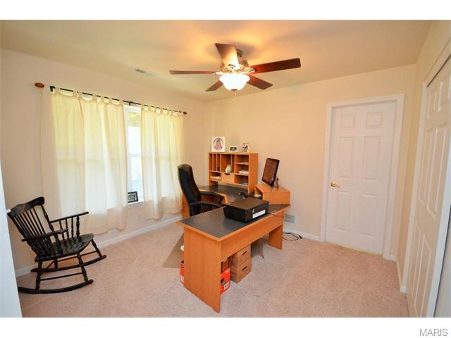 16 Cherokee Sunset Ct, O'fallon, MO 63366 photo 29