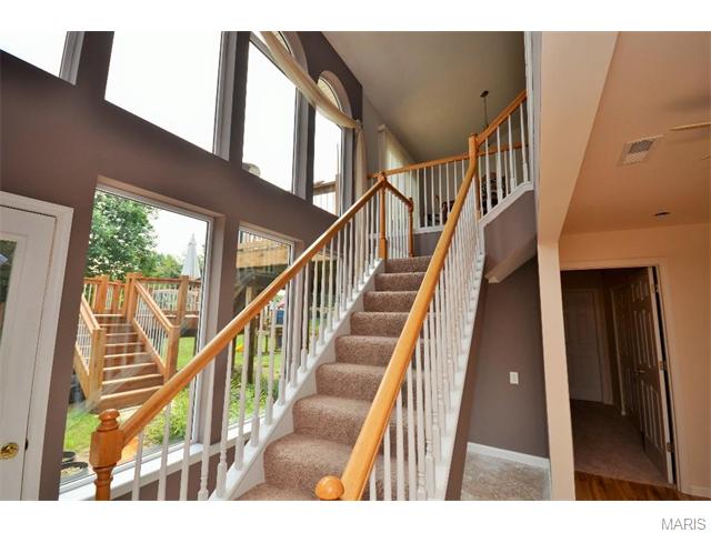 16 Cherokee Sunset Ct, O'fallon, MO 63366 photo 25