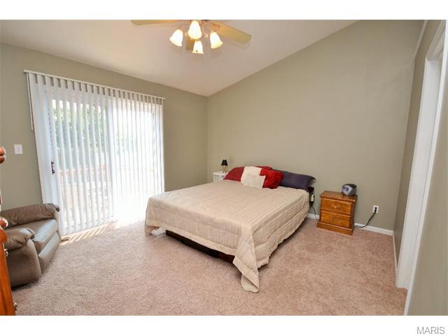 16 Cherokee Sunset Ct, O'fallon, MO 63366 photo 18