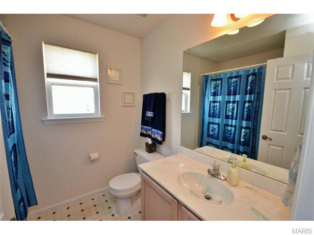 16 Cherokee Sunset Ct, O'fallon, MO 63366 photo 22