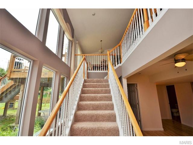 16 Cherokee Sunset Ct, O'fallon, MO 63366 photo 24